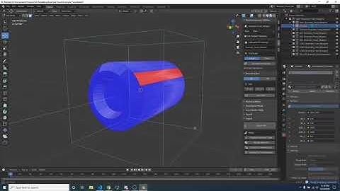 Introduction to SEUT and Basic Implementation of Mod Files