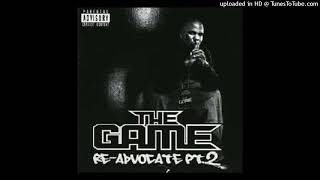 The Game - Won't Stop screenshot 4