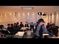 【動画広告】テクパラの神再来！Harlem Shake(ハーレムシェイク) PearL 七瀬庵ver. ホストのコマーシャル！
