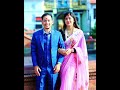 वास्तविक यथार्थता के हो त ल सुन्नुहोस्।