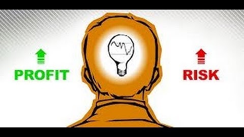 Cedar Finance Binary Options 60 seconds Strategy ~ Winning Secrets For Beginners!