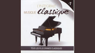 Gnossienne no. 1 - London Philharmonic Orchestra, Alfred Scholtz, Erik Satie