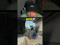 is sniping back in black ops classic?
