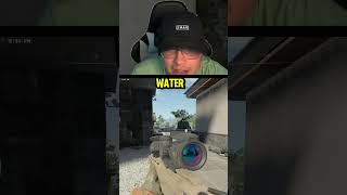 is sniping back in black ops classic?