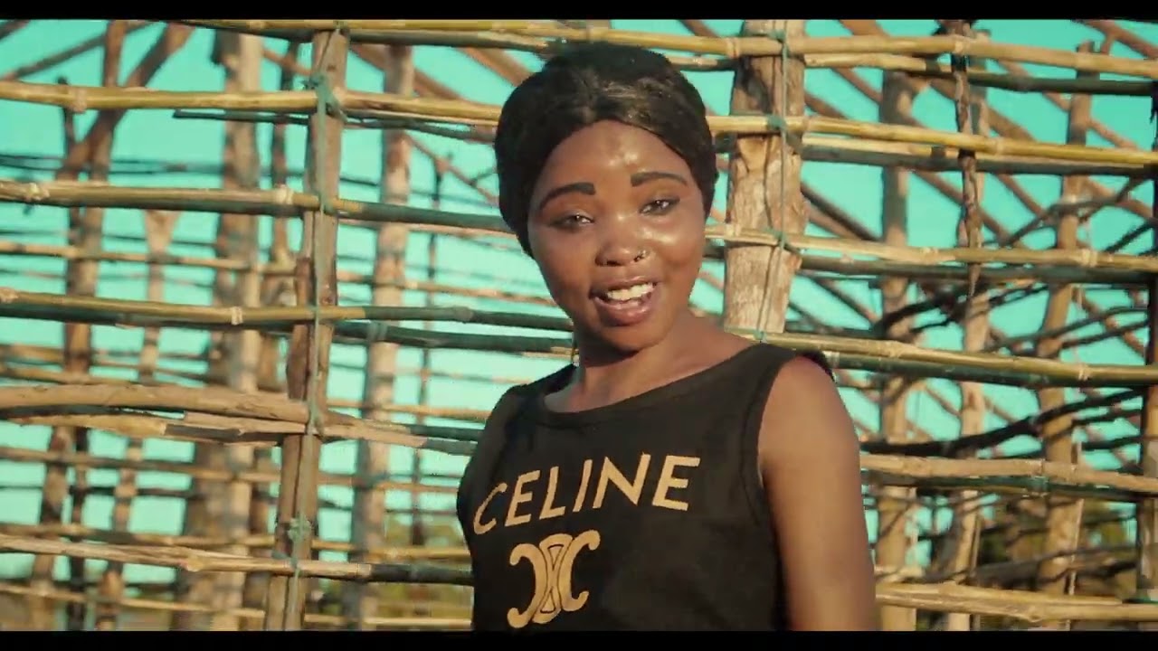 Dama Josy _ Anickombela _Directed By My love filmes