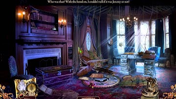 NEW BETA! Surface: The Soaring City Survey