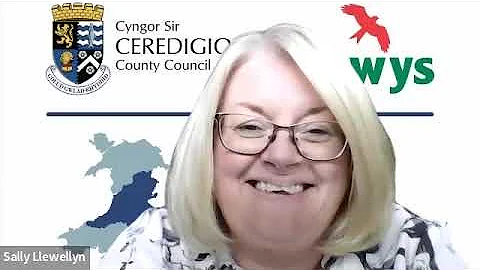 2022 06 29 Learning and Skills Scrutiny Committee