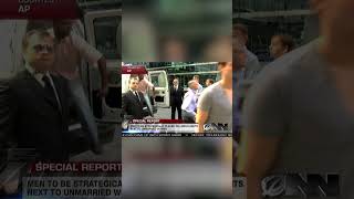 Obama Releases 500,000 Men From U S  Strategic Bachelor Reserve