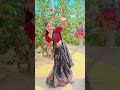 #video#Jyoti Chauhan