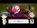 TVアニメ「W'z《ウィズ》」BD・DVD CM