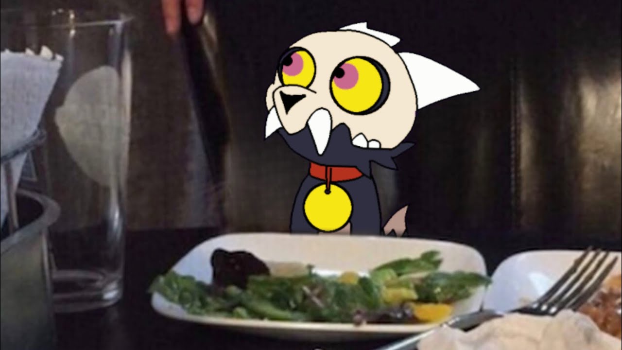 Owl House memes that made the titan laugh