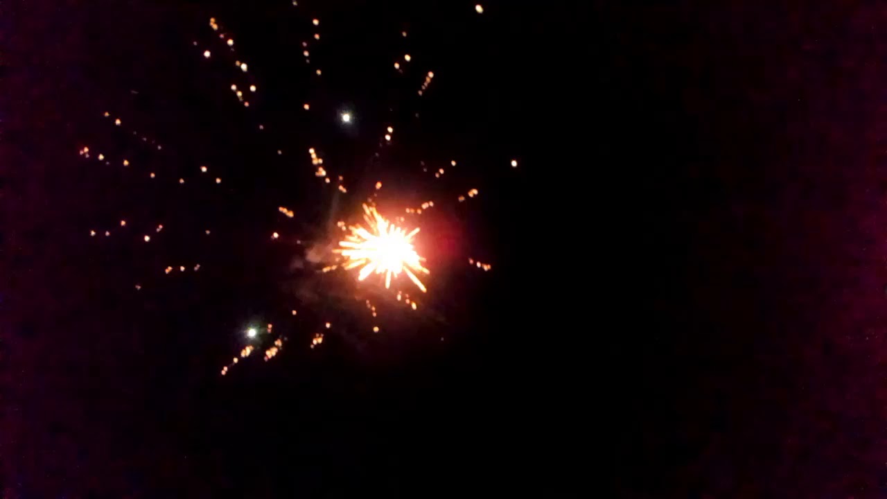 Quinchia Rda Polvorada Quinchia Rda. Sata Elena & Villa Rica (31/12/2018) - YouTube