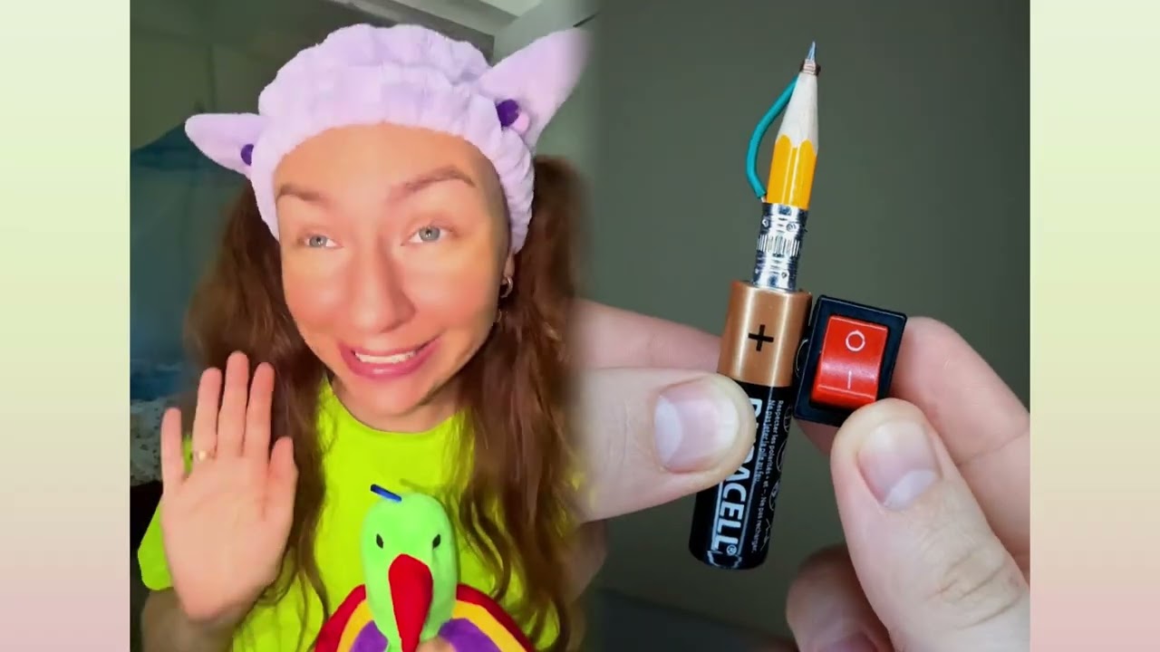 This is so funny, l couldn't stop laughing #funny#doddlersoftiktok #funnyvideos#duet