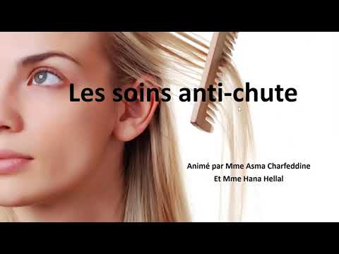 Formation focus produits sous le thème «Protocoles de soin ARVEA chute des cheveux »