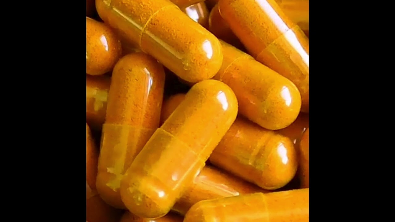 PeakMax Capsules Recall: Health Warning & Side Effects to Look For 