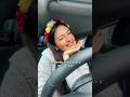 Cuando te enamora a diario y quieres buscar nuevas formas de decirle TE AMO #musica #newsong