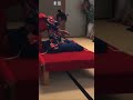 Vol.42  お茶子さん🌸nami【もりしげ家の日常】2019.9.29に撮影