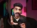 Challenge 😛 Nobody Knows This Internet Trick