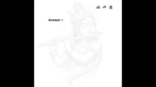 1 min DAG knowledge check Ques10: #AirflowConcepts #Idempotency #FaultTolerance