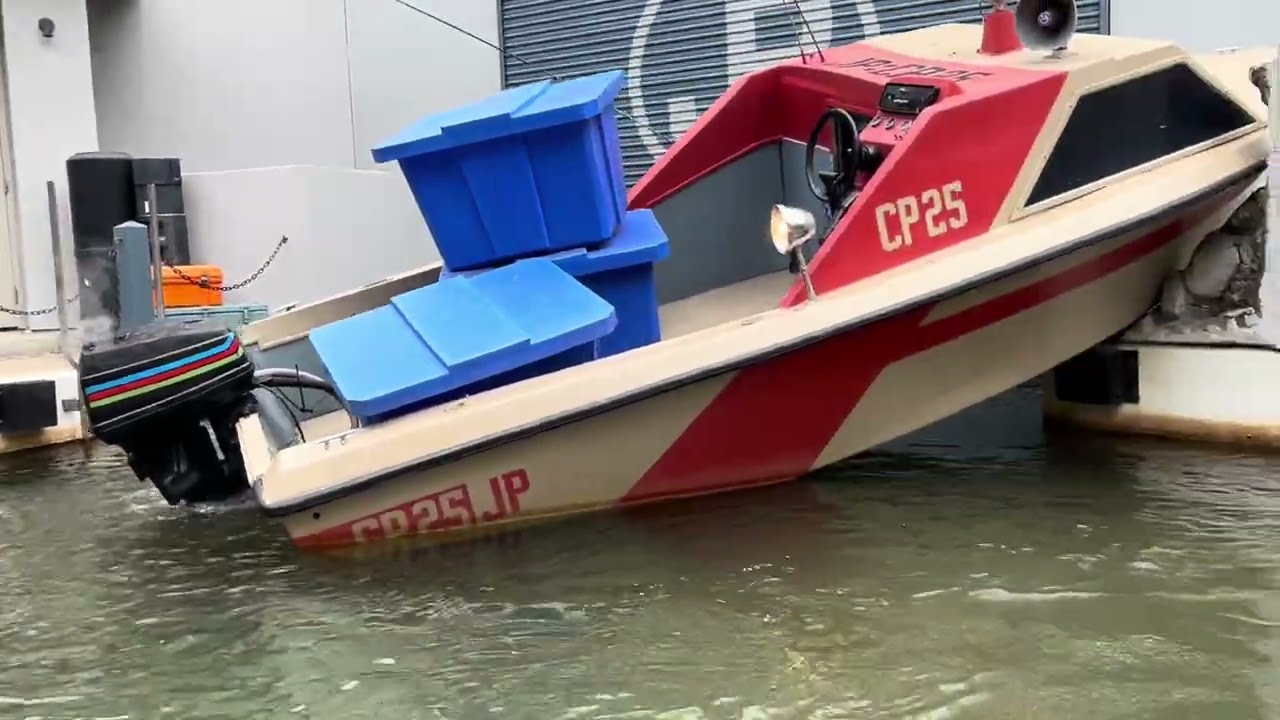 Jurassic Park River Adventure Walt Disney World Universal Studios Island of Adventure September 2024