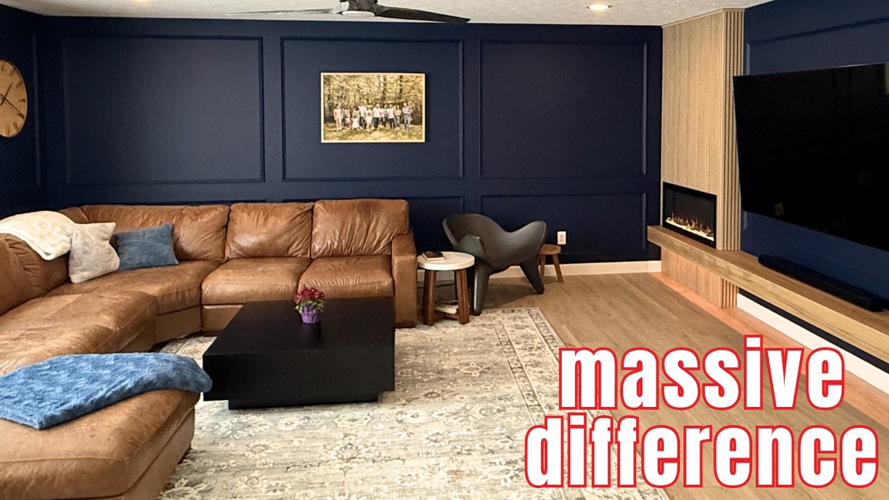 AI may be a woodworkers new best friend