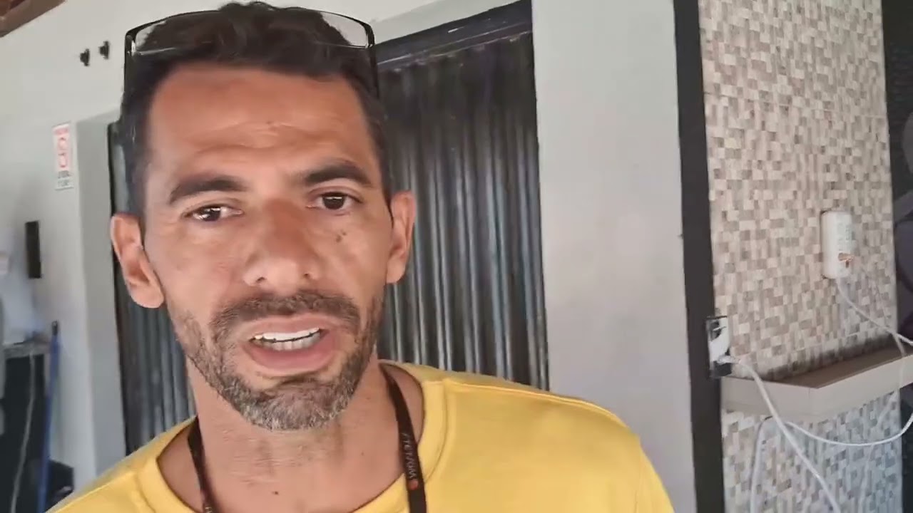 16 de agosto de 2026