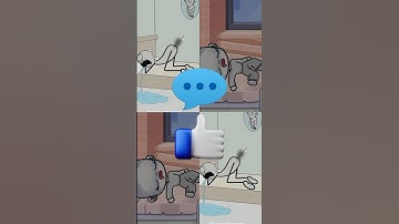 failed strategies of predator mosquito! 🤣 (best animation memes) @avenuanimations #shorts #memes