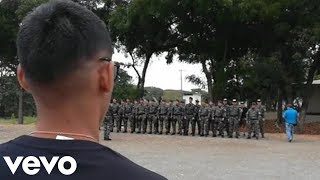 Harta Demencia ft El Pela Brayan , Anthony  ( Video Oficial Music )