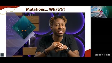 Chromosomal Mutations