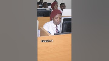 You’re not lazy.You’re just built for more than textbooks.