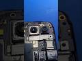 “Mobile Camera Lens Clean Kaise Kare? (100% Clear Re #smartphone #viralvideo #videoupdate
