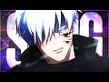 THE HONORABLE GOJO SATORU🔥🫠 | ALLSORTS360 | SONG | CAR | ANIME | VIRAL