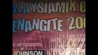 Psychomantra -Solle Mame