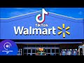 Walmart TAMBIÉN QUIERE compra a TikTok | El Recuento Go