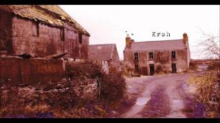 Kroh - Heaving Earth