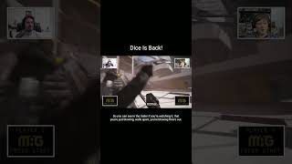 Real Destructible Environments In Gaming