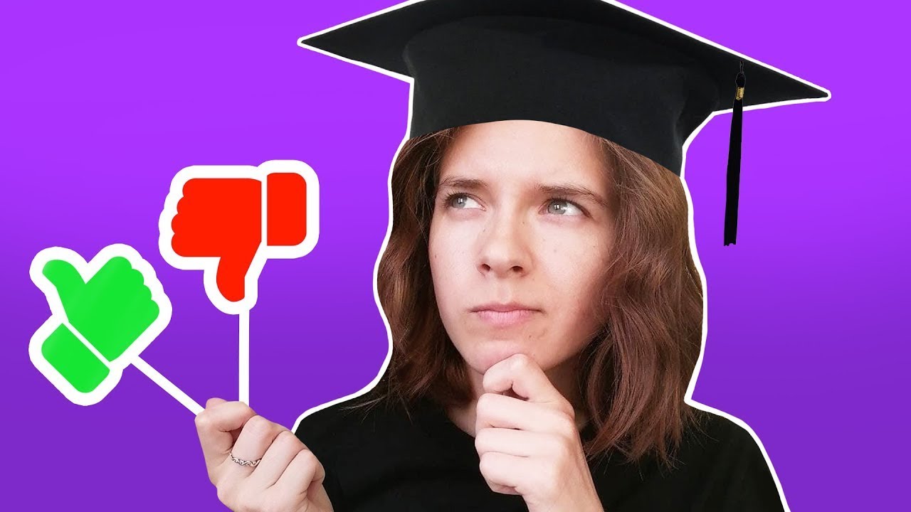 ТОП-5 універів України: рейтинг студентів!