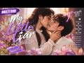 【MULTI DUB】CEO &amp; Champ Picks a Playboy, Finds He's Her Fianc&eacute;!