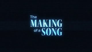 Taylor Swift: The Making of a Song (Trailer)