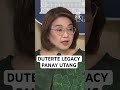 #philippines #dutertelegacy #dds #ofwlife #ofwhongkong #saraduterte #kateyki #trending #usa #bbm