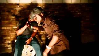 Jembe .Yung Kurt Ft Tillaman And Dola Billz - Africatalenttv