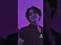 Kpopshorts Btsedit Jungkook Jeon Jungkook Edit Jk Shinoniga Ewa Kpopshorts Btsedit Jungkook Jeon Jungkook Edit Jk Shinoniga Ewa