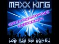 Maxx King - We like to Party (Gordon and Doyle 2k13 Rmx)