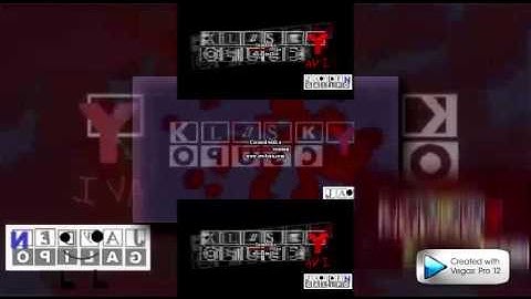 (EARRAPE) My Klasky opusC.avi Video Waiting For Scan