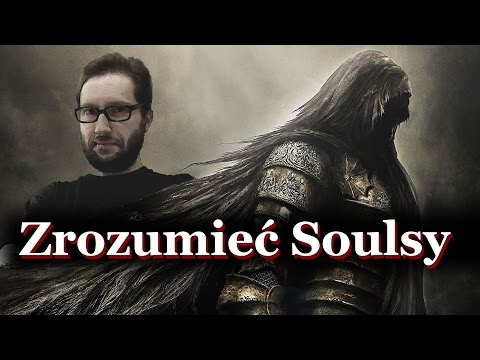 Wideo: Gra Planszowa Dark Souls Jest Mądrzejsza Niż Trudna