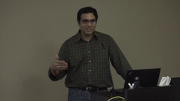 Algorithmic Improvisation for Dependable and Secure Autonomy