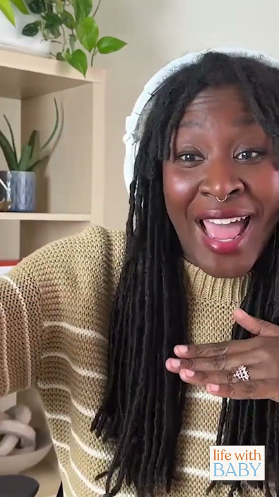 Unlock The Secrets Of Multiple Orgasms!