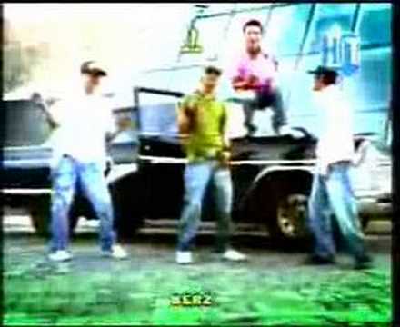 25 tsag chamdaa amlii