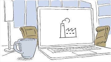 [Webinar On Demand] - Why Microlearning Is A Game Changer For Your Training Programs