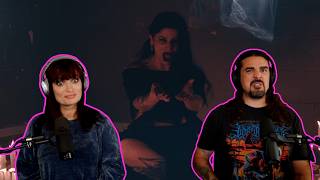 Entheos - Undone (Reaction)